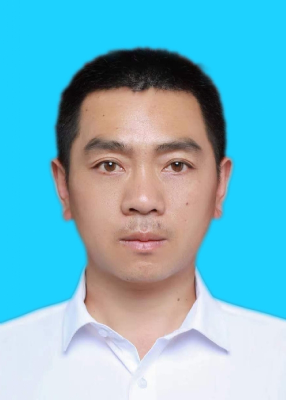 遇见初七的第一张照片--临沂相亲服务中心