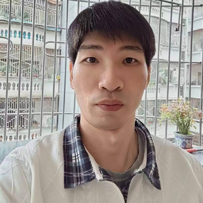 古城的第一张照片--临沂相亲服务中心