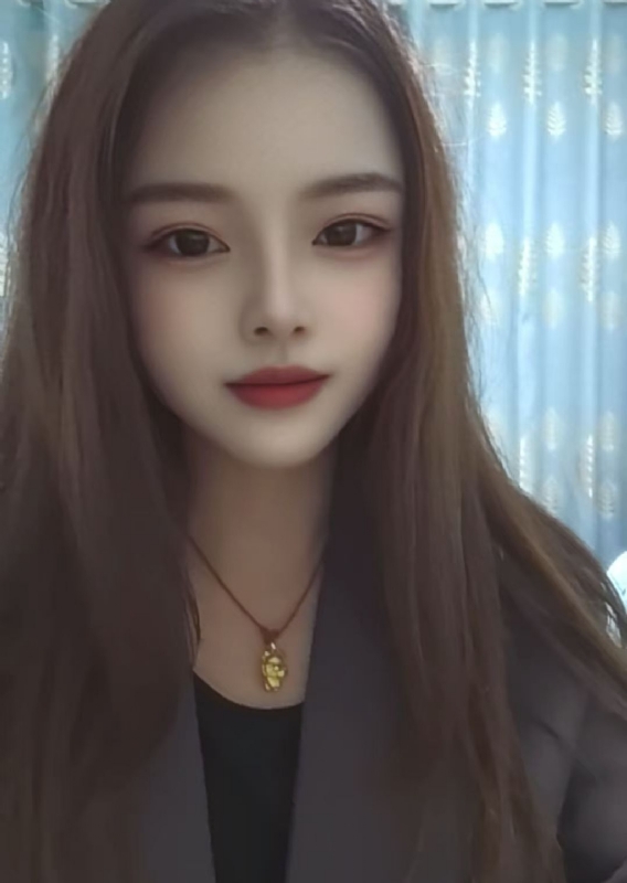 西子的第一张照片--临沂相亲服务中心