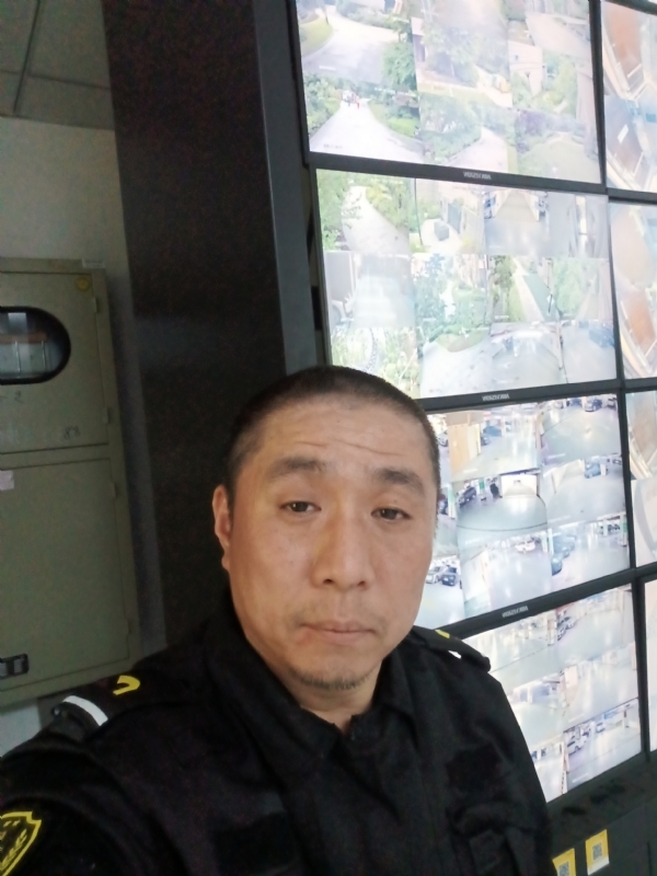 救不了小糕的第二张照片--临沂相亲服务中心