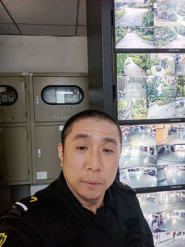 救不了小糕的第三张照片--临沂相亲服务中心