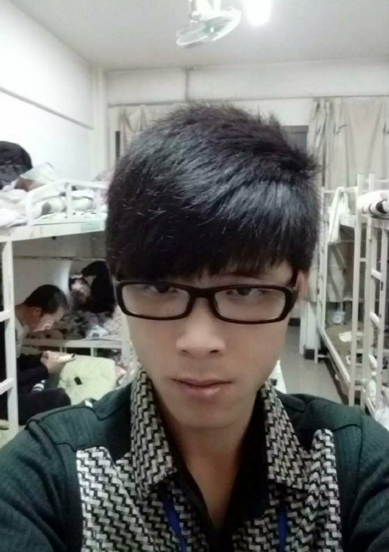 一穷二白的第一张照片--临沂相亲服务中心