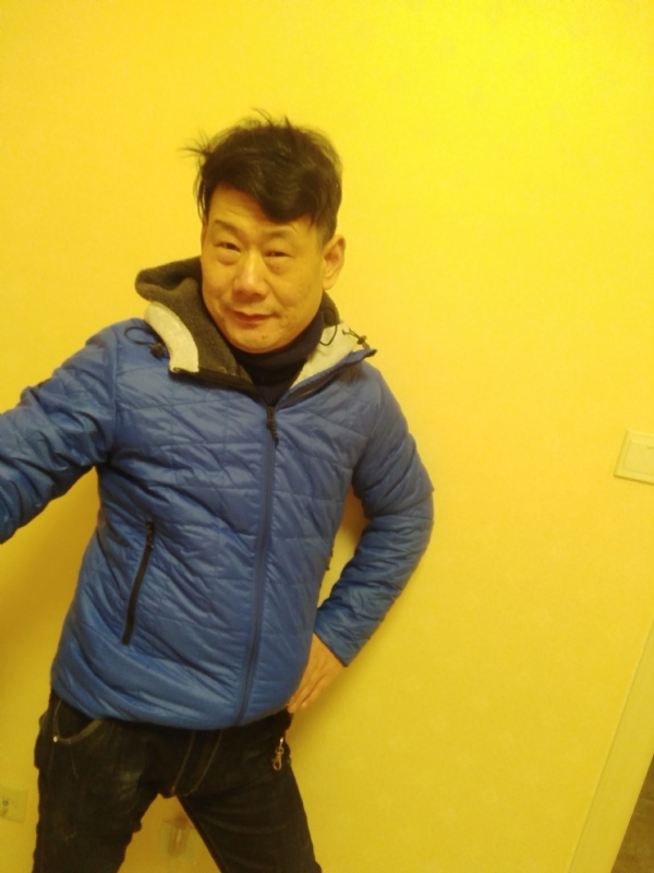 塘沽武清～随缘的第一张照片--临沂相亲服务中心