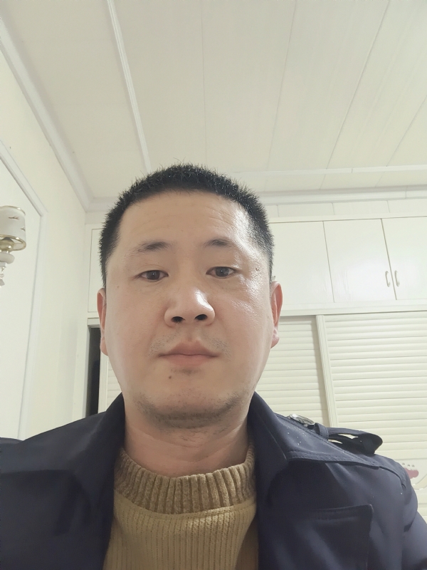 今生求缘的第一张照片--临沂相亲服务中心