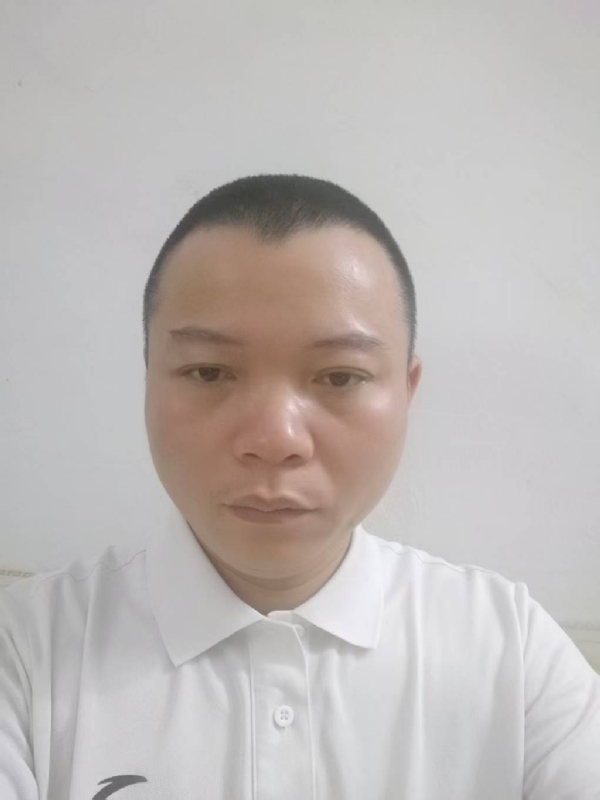 袁基的第三张照片--临沂相亲服务中心