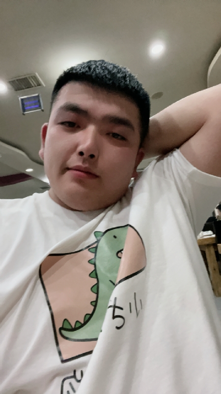 Hhhhh的第二张照片--临沂相亲服务中心