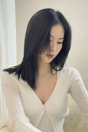 梦梦的第一张照片--临沂相亲服务中心