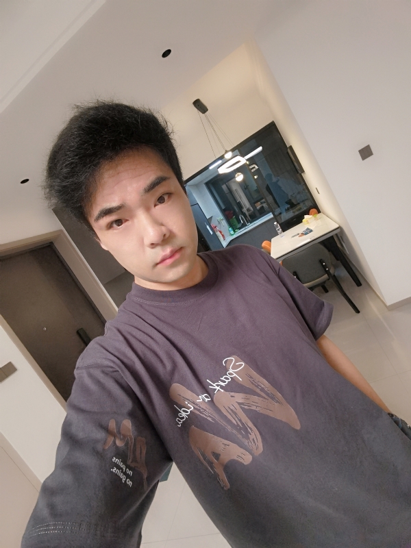 好好的第一张照片--临沂相亲服务中心